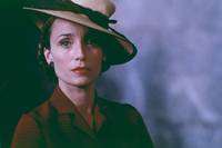 Кадр На вилле