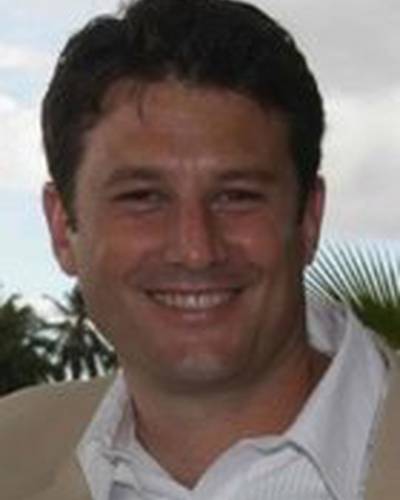 Роман Вьярис-де-Лезегно фото