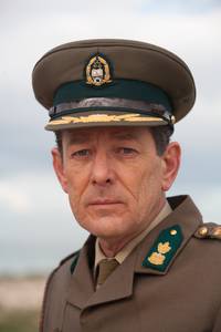 Кадр Долгая дорога к свободе