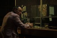 Кадр Путешествие Гектора в поисках счастья