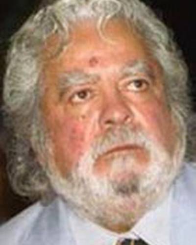 Рауль Араиса фото