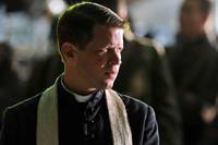 Кадр Варшавская битва 1920 года