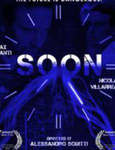 Soon