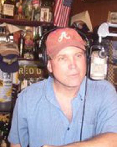 Мэтт Алан фото