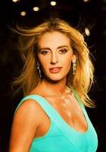 Ivonne Armant фото