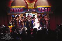 Кадр Я достану тебя, ублюдок