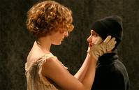 Кадр Клеймо на мозге