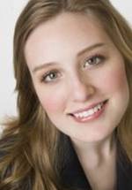 Лаура Элбин фото