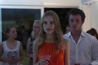 Кадр Doktorspiele