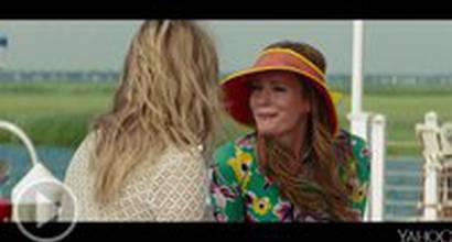 Ролик о фильме №8