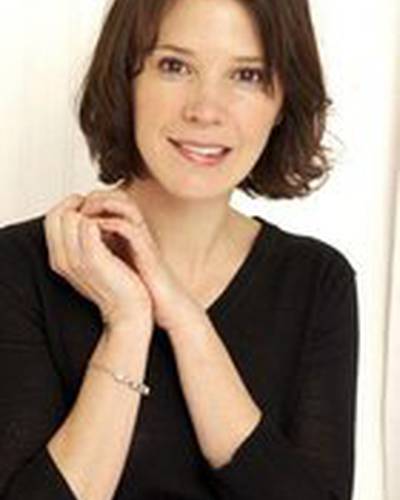 Сабрина Ллойд фото