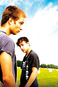 Постер Урожай