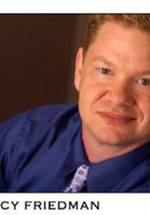 Трэйси Фридман фото