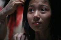 Кадр Эпитафия