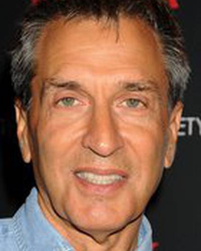 Николас Мейер фото