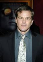 Чарльз Эванс мл. фото