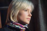 Кадр Руд и Сэм