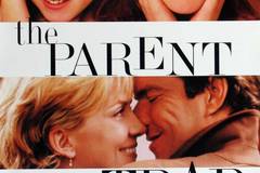 Ловушка для родителей