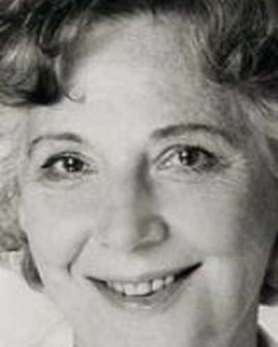 Кэтлин Байрон фото