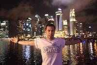 Кадр Орёл и решка