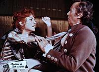 Кадр Мерзавец