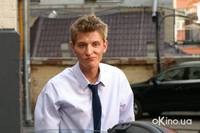 Кадр Невеста любой ценой