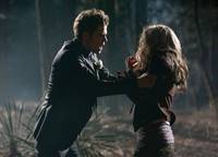 Кадр Дневники вампира