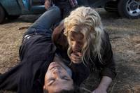 Кадр Дочери Маклеода