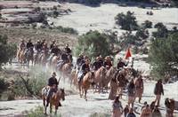 Кадр Джеронимо: Американская легенда