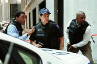 Кадр Не пойман – не вор