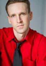 Брендан Поттер фото