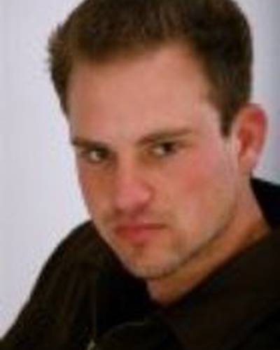 Райан Уллман фото