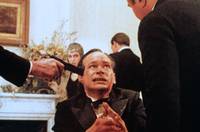 Кадр Клуб «Коттон»