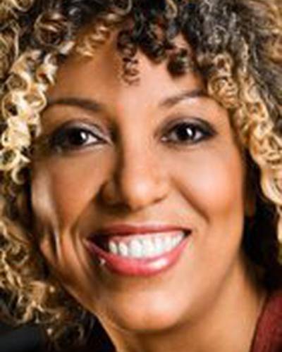 Лесли Ивен фото