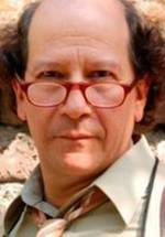 Алехандро Трехо фото