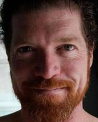 Шон Брио фото