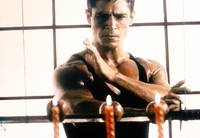 Кадр Американский ниндзя 5