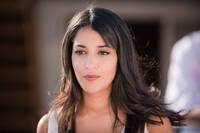 Кадр Крутой поворот