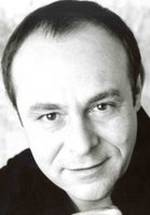 Frank-Lorenz Engel фото