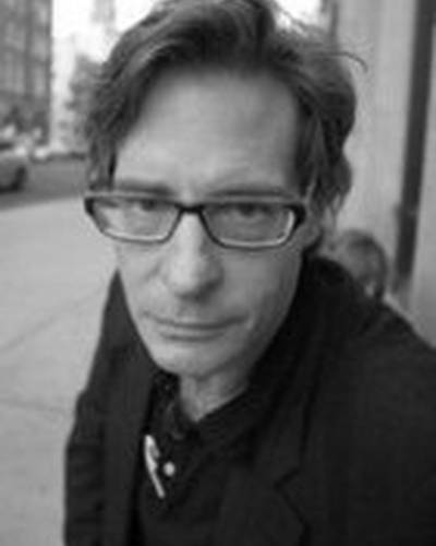 Гари Беннетт фото