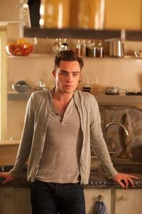 Кадр Как выйти замуж за миллиардера