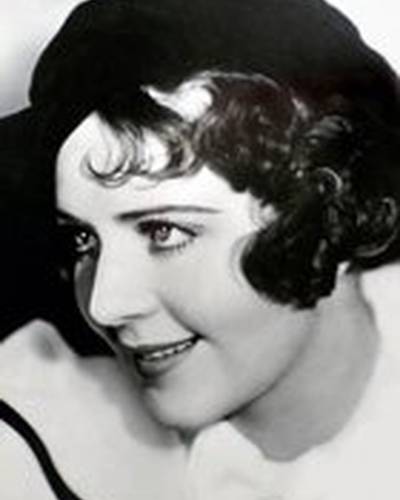 Руби Килер фото