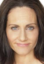 Мередит МакГичи фото