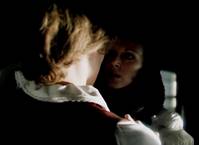 Кадр Виват, гардемарины!