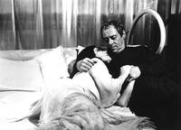 Кадр Клеопатра