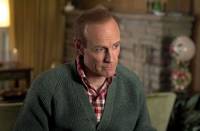 Кадр Дом на краю света