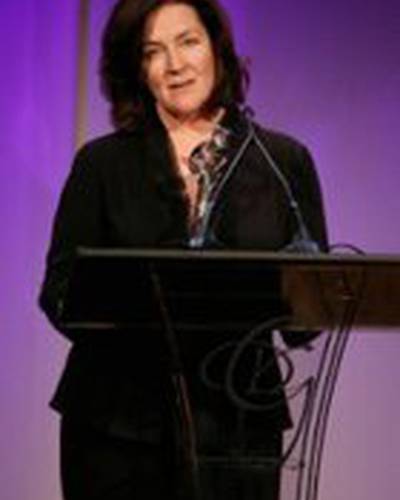 Консолата Бойл фото