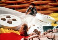 Кадр Дорогая, мы себя уменьшили (видео)