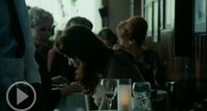 Фрагмент №5