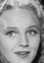 Ева Лунде фото